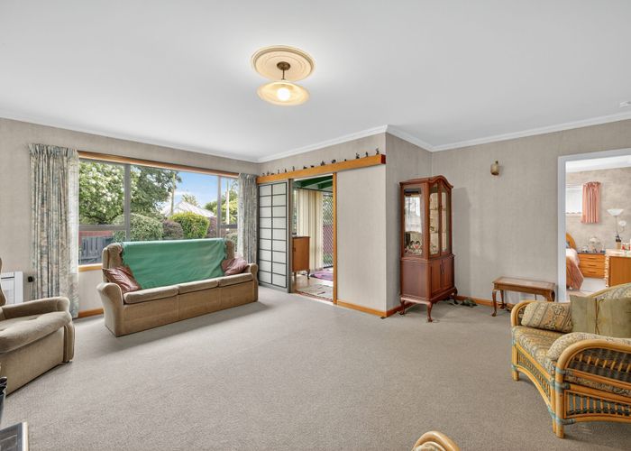  at 2 Wayside Avenue, Burnside, Christchurch City, Canterbury