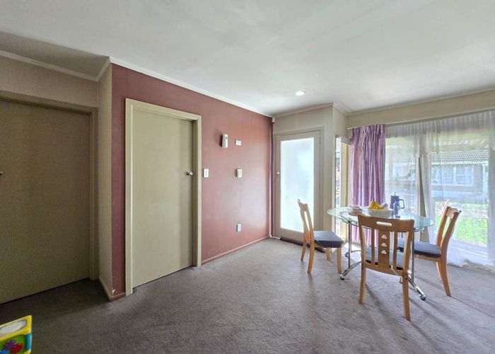  at 2/29A Hoteo Avenue, Papatoetoe, Manukau City, Auckland