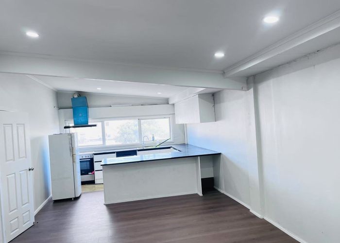  at 327 Great South Road, Otahuhu, Auckland City, Auckland