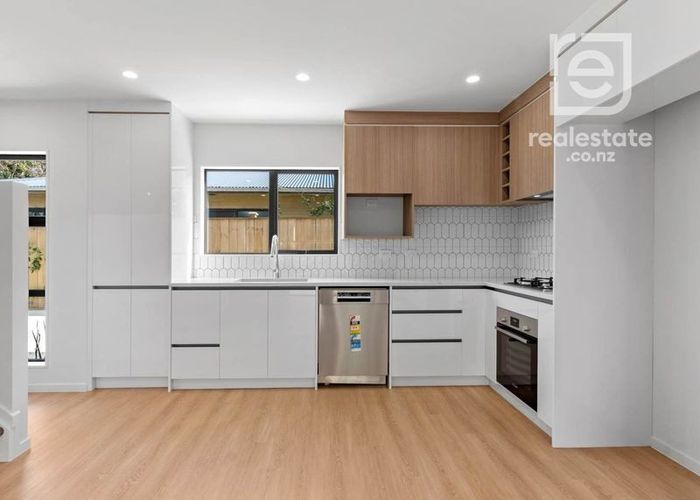  at 2/36 Sunnyside Crescent, Papatoetoe, Manukau City, Auckland