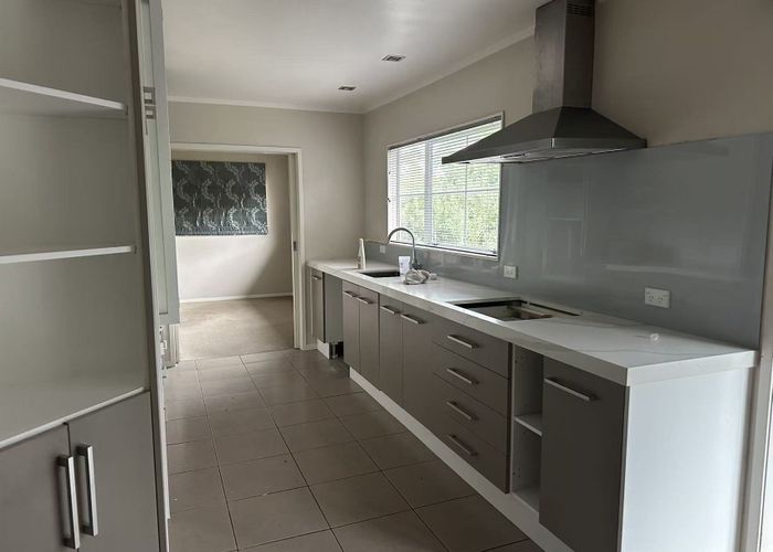  at Saint Johns, Auckland City, Auckland