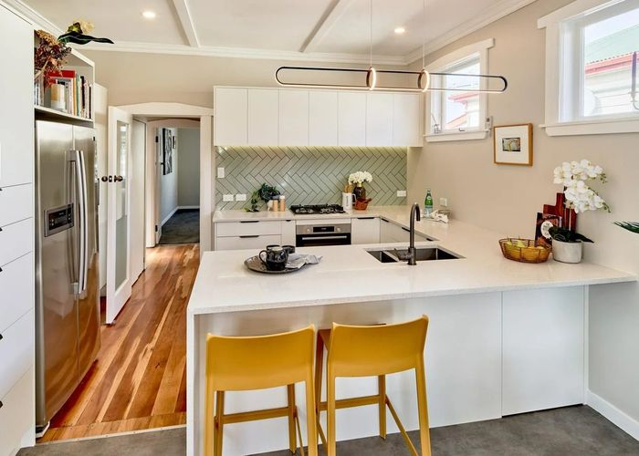  at 159 Cuba Street, Petone, Lower Hutt