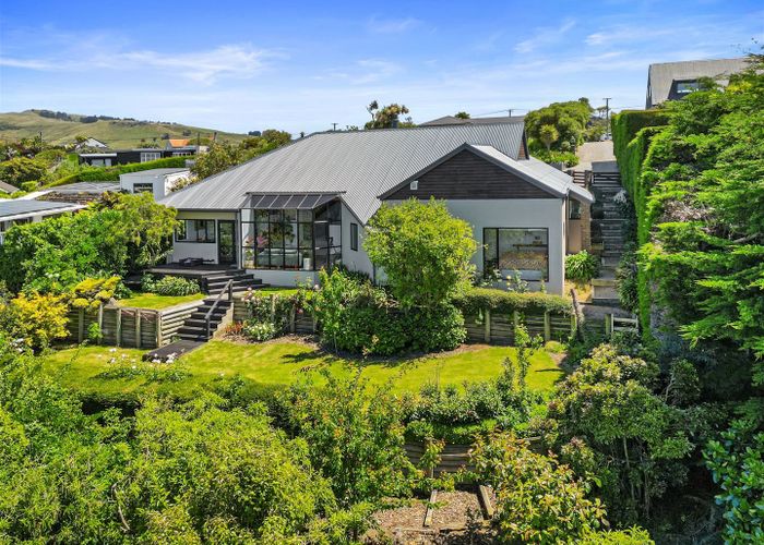  at 59B Taylors Mistake Road, Scarborough, Christchurch