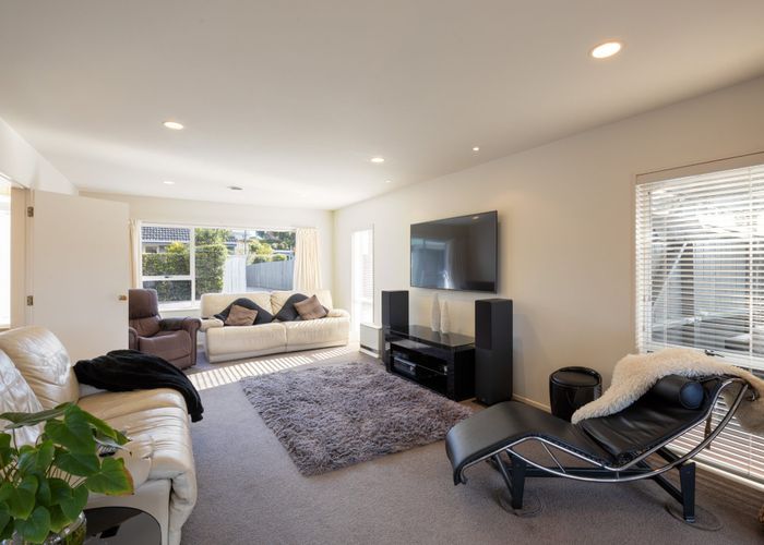  at 68A Beerescourt Road, Beerescourt, Hamilton
