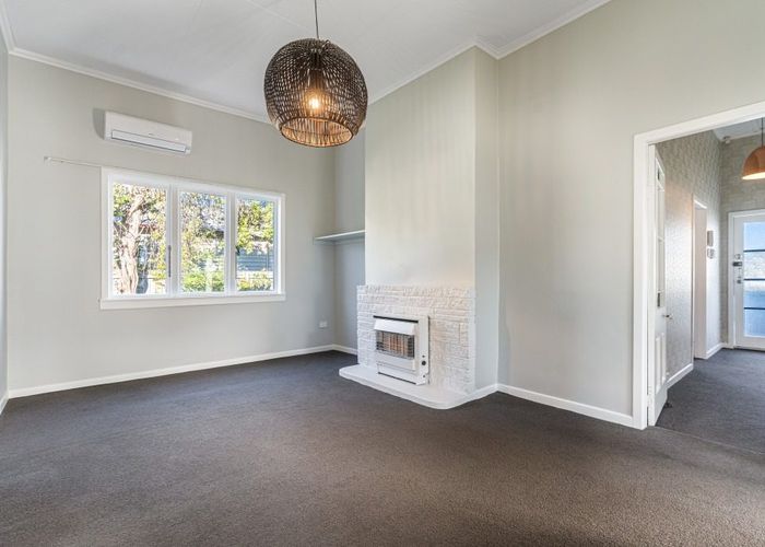  at 7 Dunbar Road, Mount Eden, Auckland