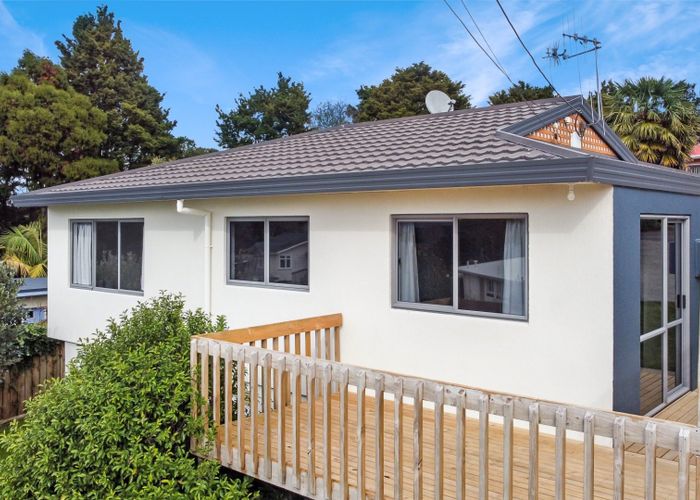  at 22 Tui Crescent, Maunu, Whangarei, Northland