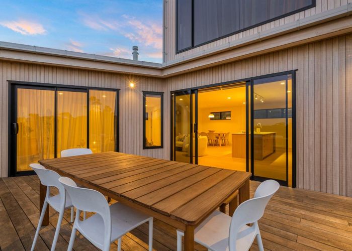  at 30 Jordan Street, Mangawhai Heads, Kaipara, Northland