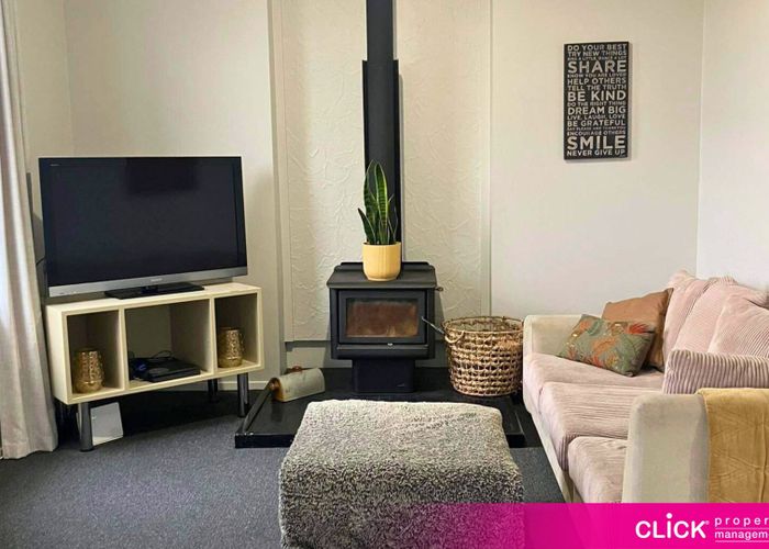  at 15 Teignmouth Street, Abbotsford, Dunedin, Otago