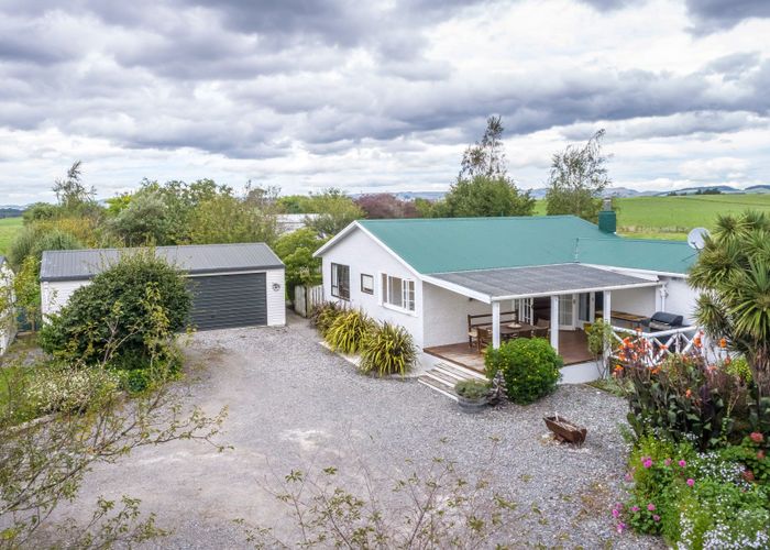  at 343 Waihakeke Road, Waihakeke