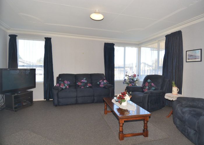  at 192 McQuarrie Street, Kingswell, Invercargill, Southland