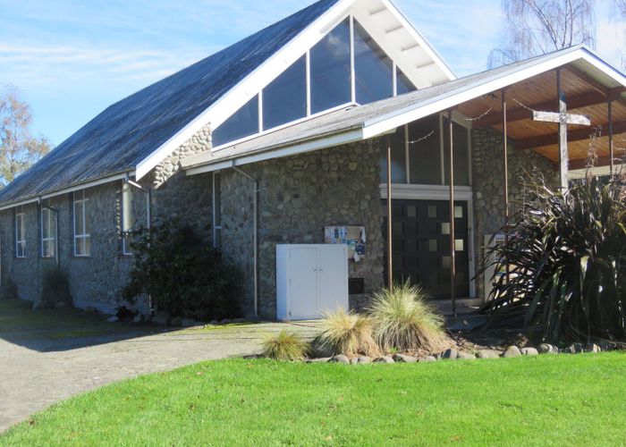  at 23 Mayfield Klondyke Road, Mayfield, Ashburton, Canterbury