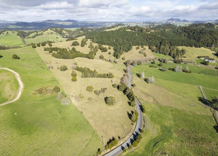  at 27 Hukerenui Road, Hukerenui, Whangarei, Northland