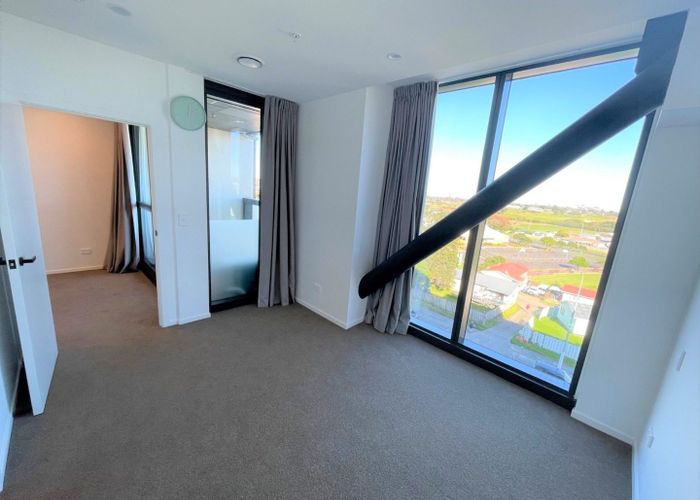  at 508B/770 Great South Road, Manukau, Manukau City, Auckland