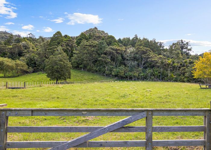 at 147 Omaha Valley Road, Warkworth