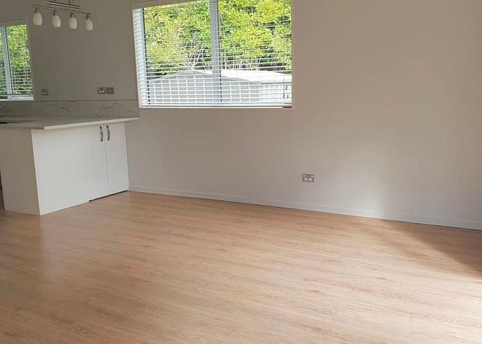  at 16 Cherry Road, Bucklands Beach, Manukau City, Auckland