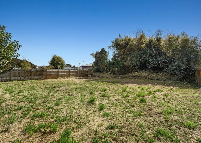  at 39B McKenzie Street, Taneatua, Whakatane, Bay Of Plenty