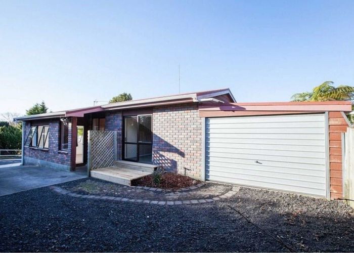  at 70 Belair Avenue, Blagdon, New Plymouth, Taranaki