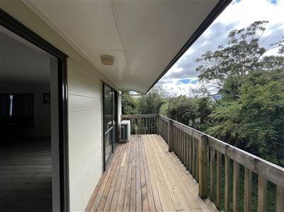  at 25B Metcalfe Road, Ranui, Waitakere City, Auckland