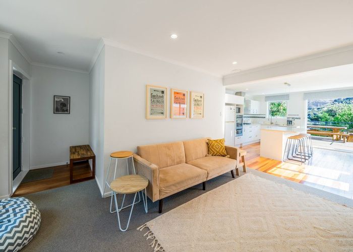  at 31 Warwick Street, Wilton, Wellington