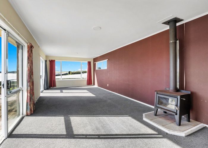  at 1050 Maniatutu Road, Pongakawa, Western Bay Of Plenty, Bay Of Plenty