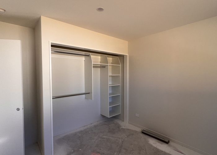  at 3/149 Strickland St, Spreydon, Christchurch City, Canterbury