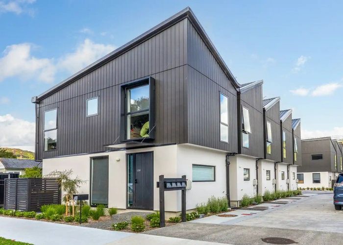  at 349 Cambridge Terrace, Naenae, Lower Hutt, Wellington