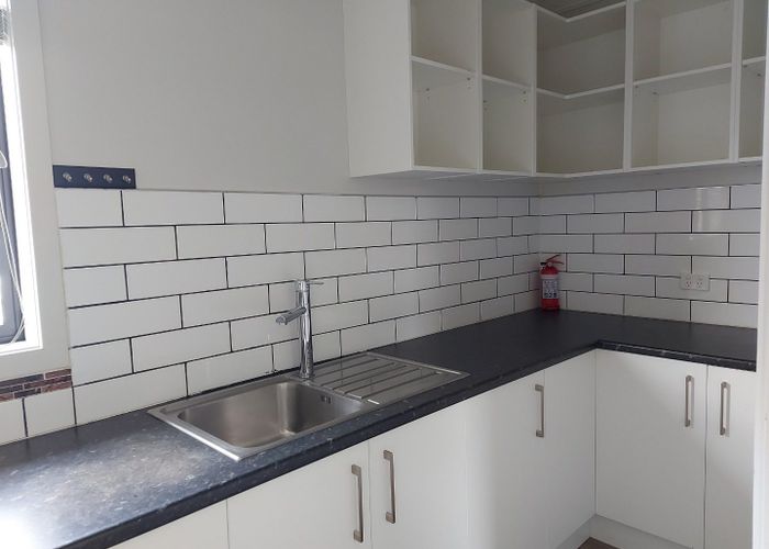  at 10 Don Griffin Grove, Trentham, Upper Hutt, Wellington