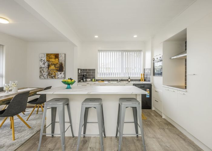  at 5 Bunnythorpe Road, Papakura, Papakura