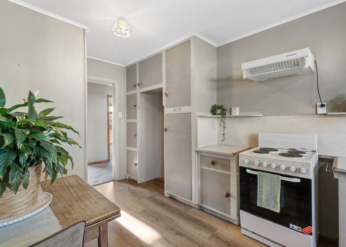  at 138 Harris Crescent, Papanui, Christchurch