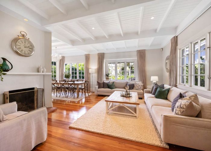  at 26  Mainston Road, Remuera, Auckland City, Auckland