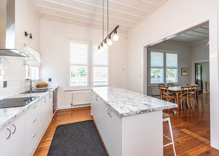  at 24 Brassey Road, Saint Johns Hill, Whanganui