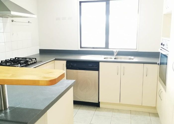  at 74 Hetherington Road, Ranui, Waitakere City, Auckland