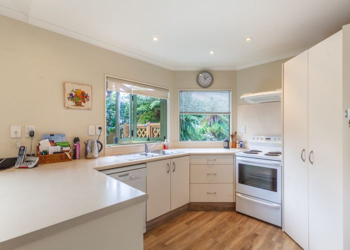  at 5A Menin Road, Onekawa, Napier