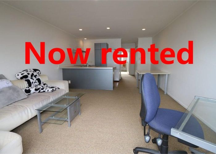  at 5/6 Porters Ave, Eden Terrace, Auckland City, Auckland