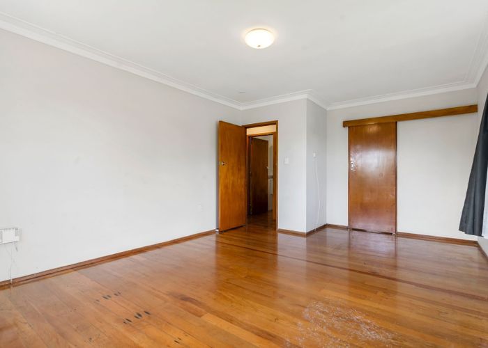  at 3/14 Vine Street, Mangere East, Manukau City, Auckland