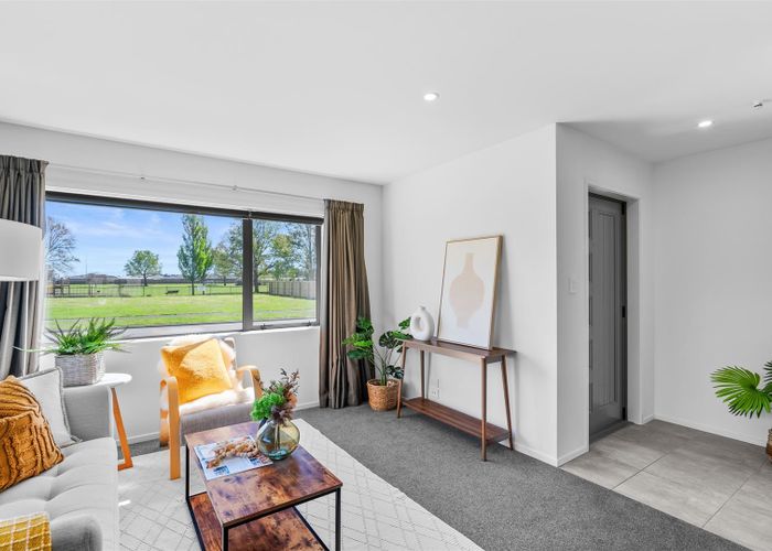  at 27 Lambies Street, Marshland, Christchurch
