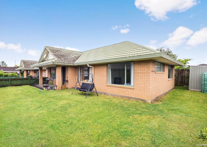  at 100B Browns Road, Manurewa, Auckland