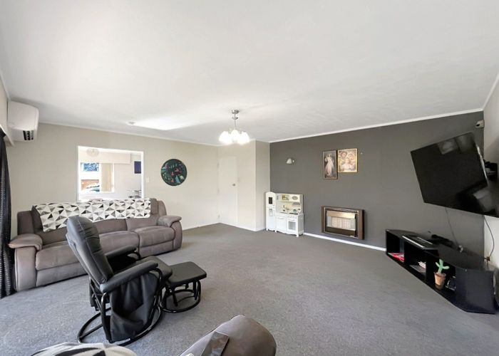  at 6 Caulfield Place, Awapuni, Palmerston North, Manawatu / Whanganui