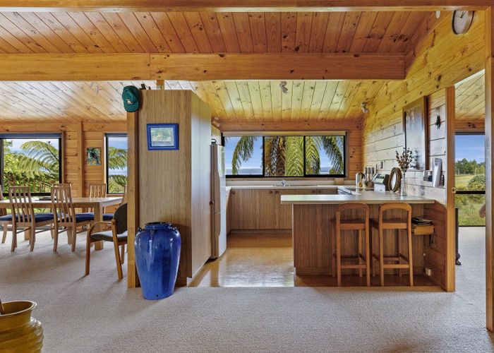  at 10/1310 State Highway 41, Omori, Tūrangi