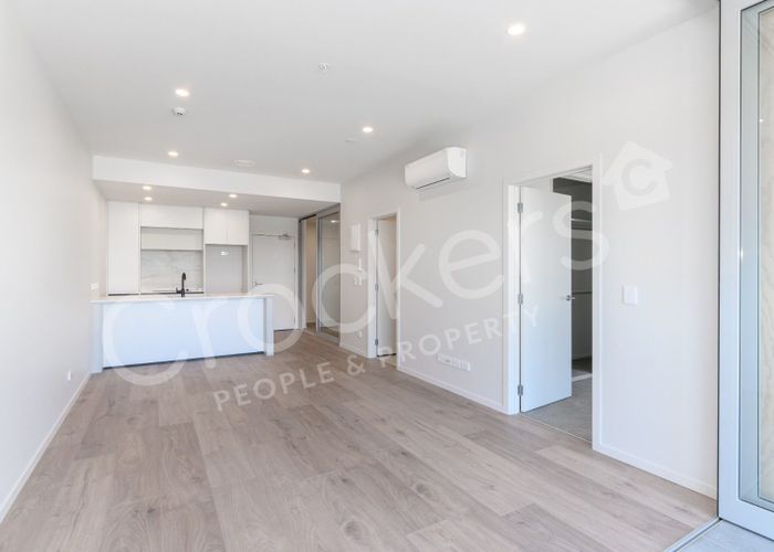  at 2 Munroe Lane, Albany, Auckland