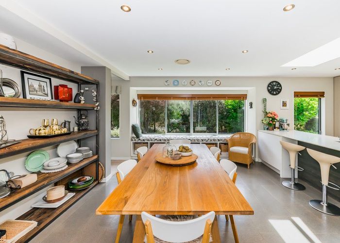  at 4 Ferndale Drive, Waikanae, Kapiti Coast, Wellington