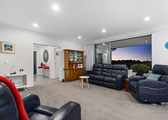  at 9 Damien Place, Ohauiti, Tauranga, Bay Of Plenty