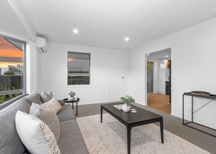  at 64 Mays Road, St. Albans, Christchurch City, Canterbury