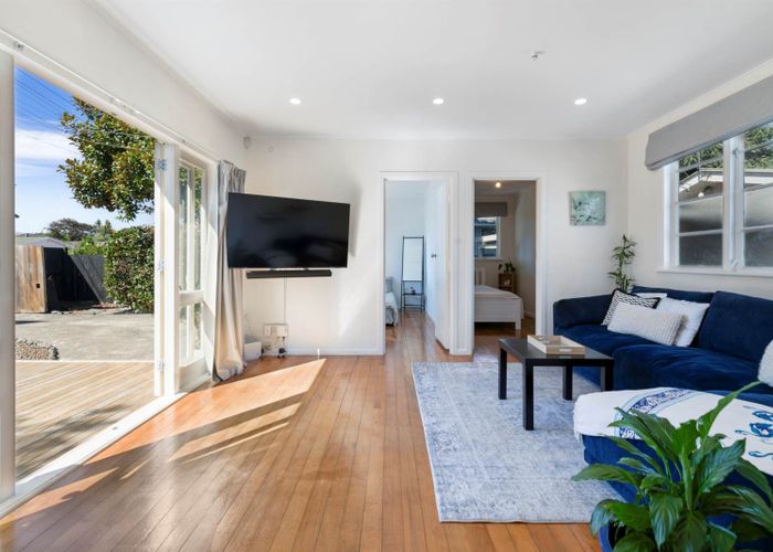  at 1/147 Ireland Road, Mount Wellington, Auckland City, Auckland