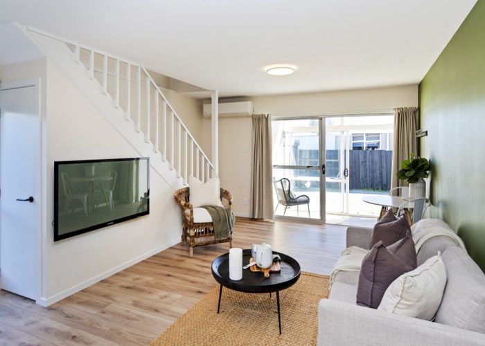  at 7/9 Kipling Street, Addington, Christchurch