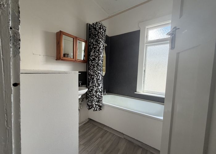  at 1/133 Hataitai Road, Hataitai, Wellington, Wellington