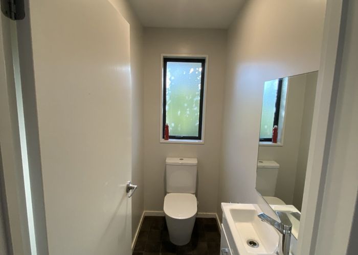  at 23A Morley Street, Bryndwr, Christchurch City, Canterbury
