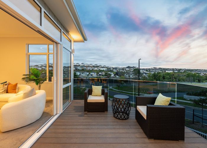  at 20 Kaupeka Road, Millwater, Rodney, Auckland