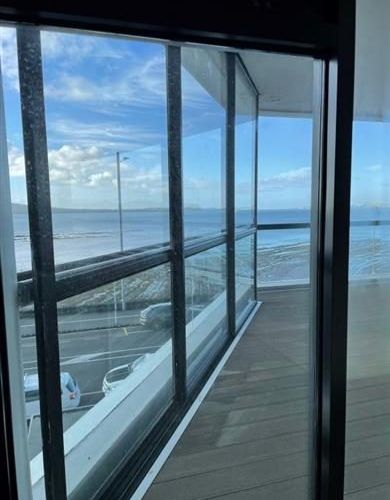  at 2/167 Tamaki Drive, Kohimarama, Auckland