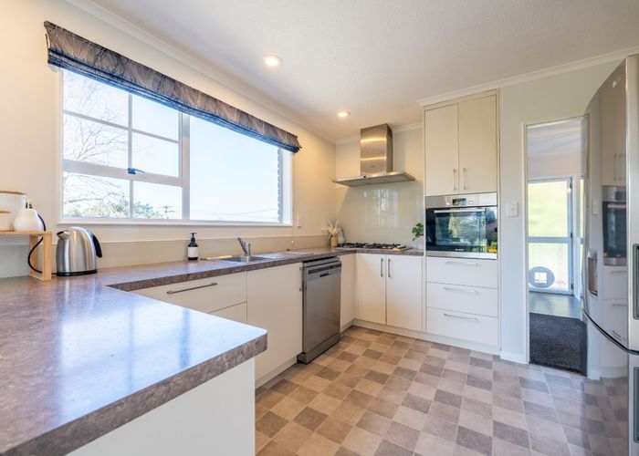  at 55 Hayhurst Street, Temuka, Timaru, Canterbury